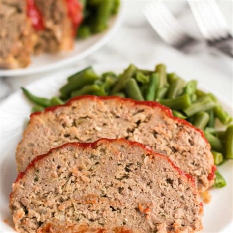 We did not find results for: How Long To Cook A 2 Pound Meatloaf At 325 Degrees : Alton ...