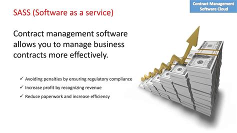 Section 10a of the information technology act approved them valid and made them legal. Cloud contract management software - YouTube