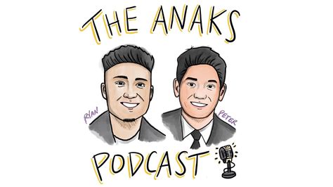 They've also expanded to cover fantasy football, college football, nba, college basketball, golf and. 2020 Sports | The Anaks Podcast - YouTube