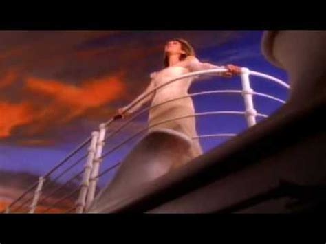 Near, far, wherever you are, you are in my heart. Celine Dion Titanic Download | Baixar Musica