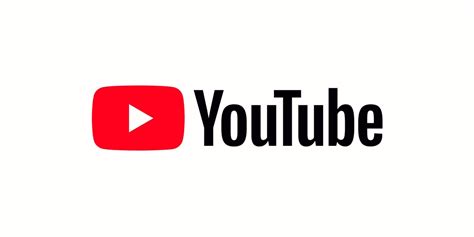 Maybe you would like to learn more about one of these? Police Respond to Shooting at YouTube HQ | Screen Rant