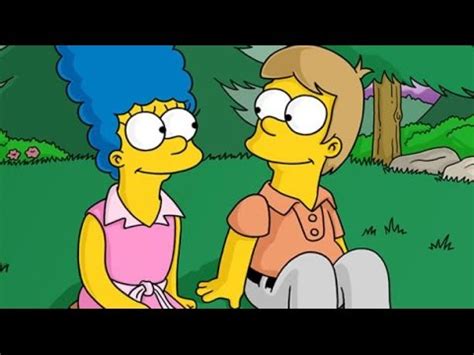 In order to track down the kidnappers, you will have to solve a lot of puzzles, moving around his house, using a variety of objects encountered during travel. Canción De Amor De The Simpsons(Video Oficial) Subtitulado (ingles,español) - YouTube