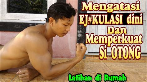 Di video ini adalah latihan otot di sekitar area reproduksi pria. Vidio Senam Kegel : How To Do Kegel Exercises With ...