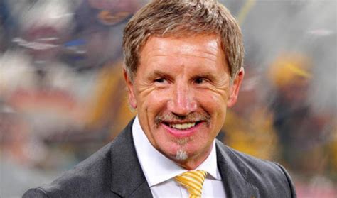 Top coach stuart baxter joining this isl team #isl2020 stuart baxter on ivan bukenya stuart baxter on indian football, development of players in isl, selection of foreigners and more Why Bafana coach Stuart Baxter says hosting 2019 Afcon in SA could be bittersweet moment