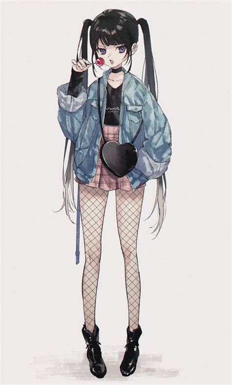Animali lupo disegni difficili animali matita disegni difficili 9 disegni gratis da non perdere donnad. Pin di Khâu su デザイン画 | Disegni di ragazza anime, Ragazza ...