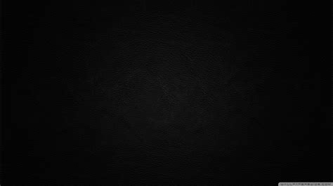 Black background ringtones and wallpapers. black_background_leather-wallpaper-2400x1350 | SAvisas.com