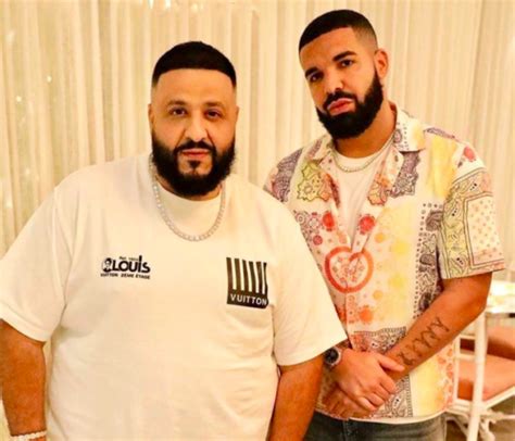 Listen up and share your thoughts. DJ Khaled Drops "Popstar" & "Greece" Featuring Drake! | Home of Hip Hop Videos & Rap Music, News ...
