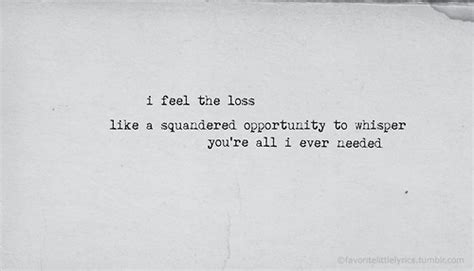 We swear they could have been written for or about nurses. "Music for a Nurse" Lyrics - Oceansize Fan Art (36422676) - Fanpop
