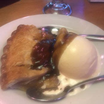 28.03.2018 · best 20 texas roadhouse dessert menu. Texas Roadhouse - 34 Photos & 28 Reviews - Steakhouses ...