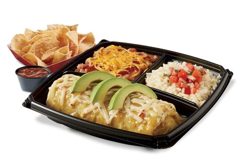 Del taco nutrition facts and its menu: Del Taco Wet Burrito Plato Nutrition Facts