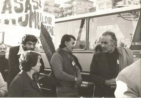 Tuğrul özdemir tarafından 04.10.2012 tarihinde gönderildi. Kavgamızın şiiri "İstanbul", kavgamızın şairi Vedat ...