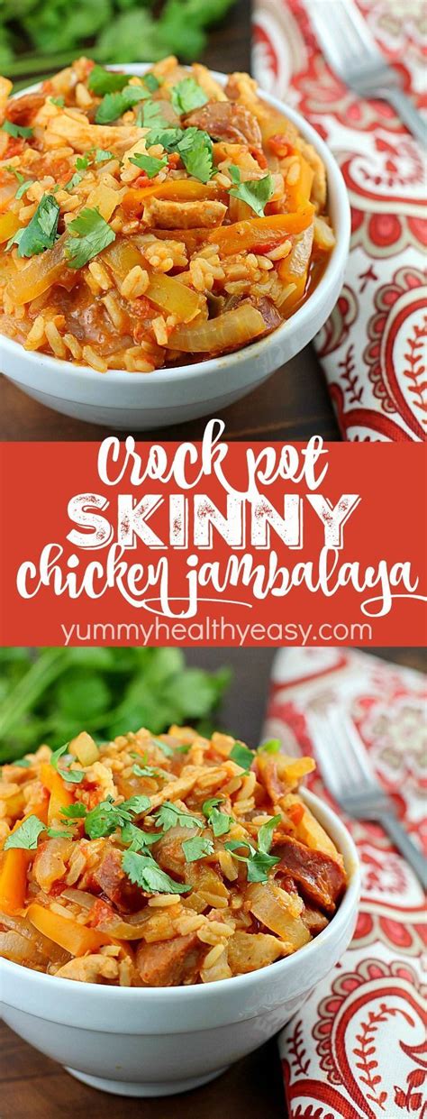 Low carb slow cooker recipes are so great for weight loss because they prioritize protein and healthy fats, which helps you stay satisfied. Top 30 Low Calorie Crock Pot Chicken Breast Recipes - Home ...