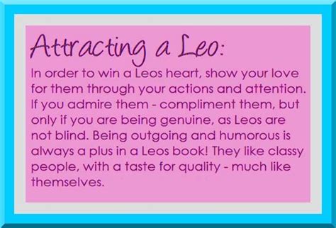 Both virgo and leo are ruled by the sun and mercury as well. Leo Love Compatibility Astrology | Love compatibility ...