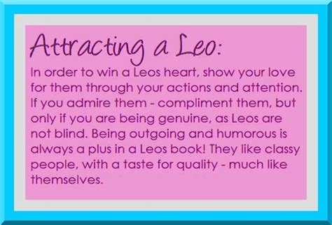 They know how to match silently and when to act upon that. Leo Love Compatibility Astrology | Love compatibility ...