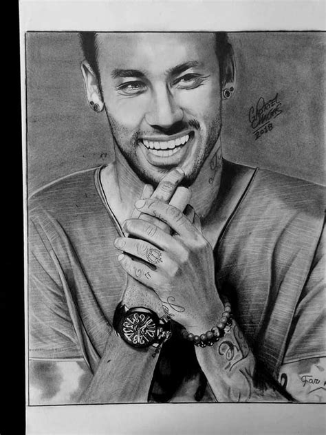 Neymar jr njr hd photos / neymar psg … dreamstime is the world`s largest stock photography community. #njr Neymar Jr | Neymar jr, Male sketch, Neymar