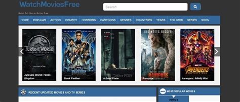 9xmovies download 9xmovies.in latest hindi full movies 9xmovies.org bollywood movies 9xmovies.net dual audio 300mb movies 9xmovies.com south dubbed movies. 22 Movie Download Sites to Download Full HD Movies Online 2018