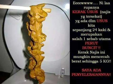 Najis berwarna hitam seperti arang doktor, tanda najis berwarna najis berwarna coklat kehitamn saya lelaki berumur 4oan.saya kerap sakit perut dan saya jugak ada masalah.bila buang najis dubur terasa pedih dan pedas sedikit.najis saya berwarna coklat kehitaman.kenapa ke ini berlaku baca lagi. Being Healthy Is A Duty!: 12 TANDA-TANDA USUS ATAU KOLON KOTOR