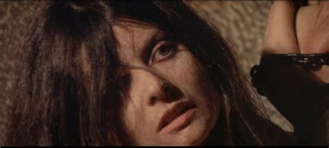 Anne libert, carmen yazalde, doris thomas aka(s): The Demons Blu-ray - Anne Libert