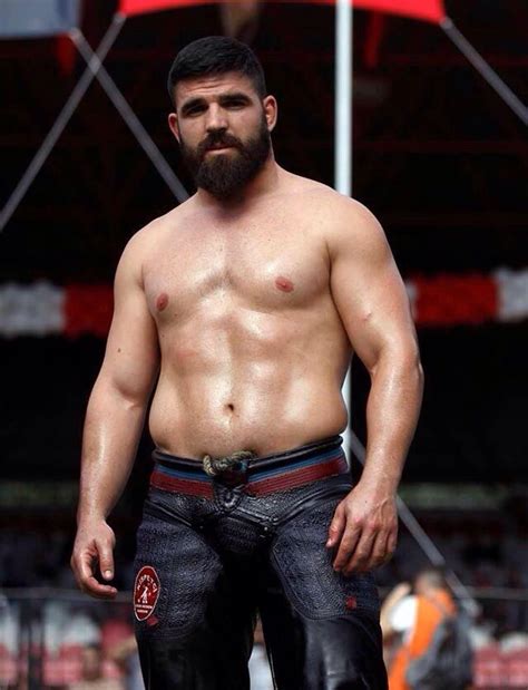 Your only escape route is a mighty and revered obstacle course. 78+ images about Turkish oil wrestling on Pinterest ...