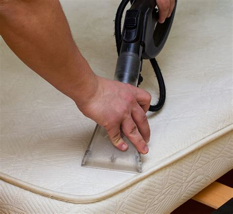 Because our recommended technique takes a long time, it's best to clean your mattress first thing in the morning. Professional Mattress Cleaning Perth | Remove Allergens ...