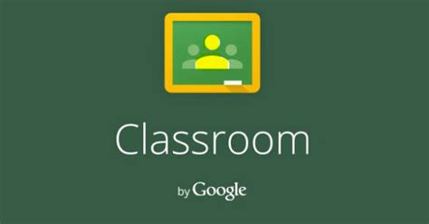 Google classroom ، تنزيل مجاني وآمن. تطبيق Google Classroom تجاوز 50 مليون عملية تنزيل بسبب كورونا