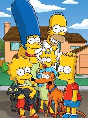 Season 32 airs sundays at 8/7c on fox. FATOS-NEWS: O desenho "Os Simpsons" debocha de Deus