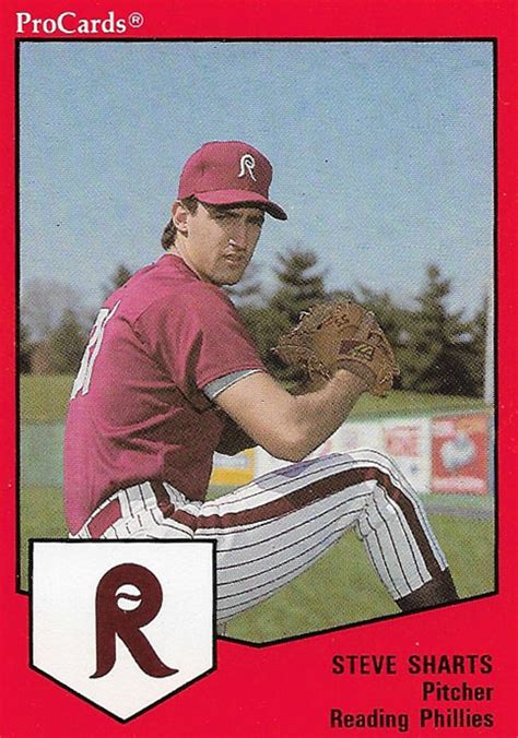 Shohei ohtani is both pitching and hitting for the los angeles angels on sunday night for the first time since ohtani is just the third pitcher over the last 45 seasons to hit for himself in a game with the. Shohei Ohtani is throwing lefty, and the Phillie Phanatic ...