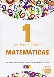 Al elegir la ruta más corta y eficaz, son capaces de resolver un complejo y famoso problema matemático conocido como «el problema del viajante de comercio». Libro De Matemáticas Resuelto 1 De Secundaria | Libro Gratis