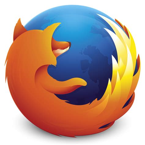 It works on common operating systems, such as windows, macos, linux and android. Wat is een browser? - Amazed