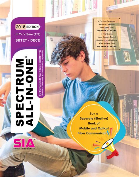 Iss language and career college of bc helps thousands of english learning students every year to improve their english, build career skills, and experience life in vancouver. SIA Publishers Pvt Ltd