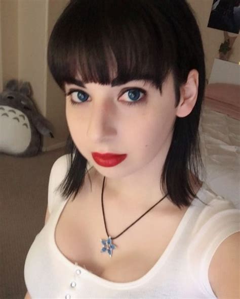 Sue Kalergis | Transgender girls, Sissy dress, Gorgeous women