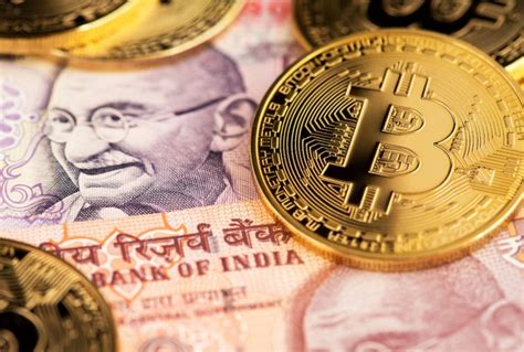 A possible ban on bitcoin (btc) has been reported in the past. India might Be Headed for a Bitcoin Boom - Paxful - Crypto ...