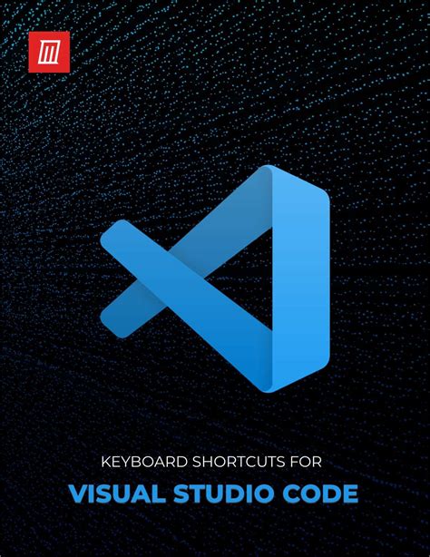 It is not advised to save your game with cheats enabled. Essential Keyboard Shortcuts for Visual Studio Code Free ...