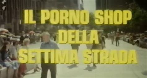 Not valid in saks fifth avenue off 5th stores and saksoff5th.com. Pleasure Shop on 7th Avenue, The - italo-cinema.de