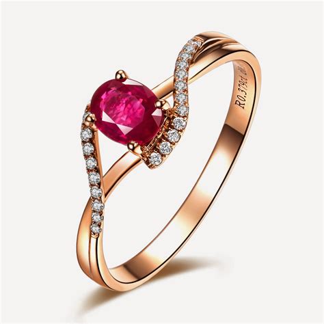 Jual nte natural batu pirus persia lawasan hijau. Cincin Perhiasan Emas: Cincin Batu Wanita yang Cocok untuk ...