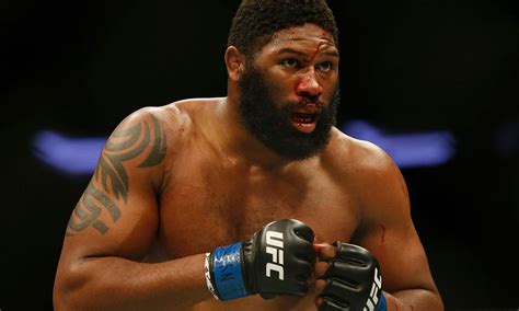 I am curtis razor blaydes and am a professional heavyweight ufc. Curtis Blaydes: Odveta s Ngannou je nevyhnutelná | Fight ...