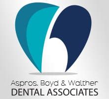 Waterhouse insurance offers professional insurance in tallahassee and the surrounding counties. Dentist in Tallahassee, FL | Aspros, Boyd & Walther Dental Associates
