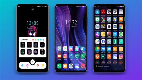 Download the best miui 12, miui 11, mtz, ios themes and dark mi themes for xiaomi devices. Tema Miui 9 : Download Tema Xiaomi Quorra 999 Mtz Full Tema Gelap Untuk Miui 9 Terbaik ...