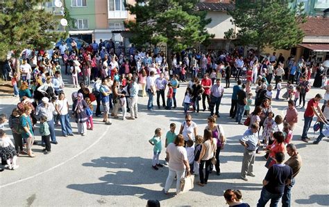 Sorusu da cevap bulmuş buldu. Okullar ne zaman açılacak? Telafi eğitimi başlama tarihi ...