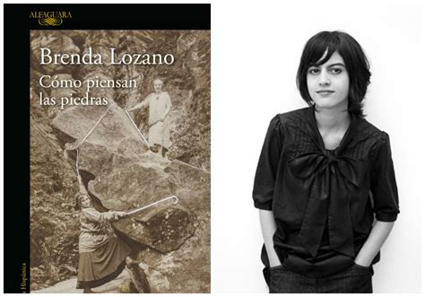 Todos los artículos y noticias escritas por brenda lozano y publicadas en el país. 'Elefantes': un cuento de la escritora mexicana Brenda Lozano