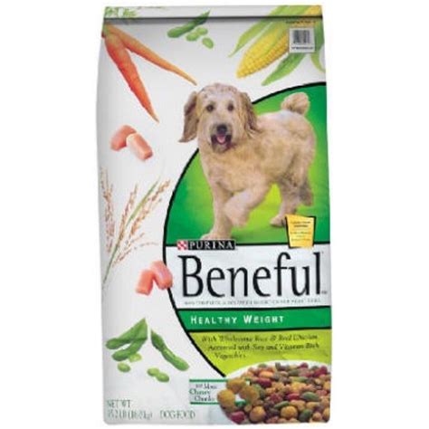 You've already flagged this linda fletcher 1 review. Purina Beneful Healthy Dog Food | Theisen's Home & Auto