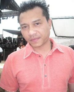 Ḍâri wikipèḍia bhâsa madhurâ, lombhung pangataowan mardhika. My Biodata, Photos, News: Anang Hermansyah Profil Biography Sexy Man Musician Former Husband of ...
