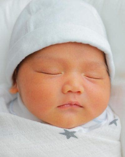 Check spelling or type a new query. Kongsi Foto Anak Ke-2, Muhammad Afwa Nama Baby Boy Siti ...