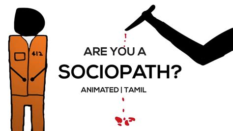 Registration for tamilcube gold™ tamil lessons for for english to tamil translation, enter the english word you want to translate to tamil meaning in the search box above and click 'search'. Are you a SOCIOPATH??? | Tamil | Animated | Muhil - YouTube