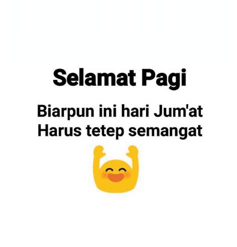 Kata mutiara jumat berkah mubarok kalau kau tak mau merasakan beratnya perjuangan jangan pernah memimpikan indahnya kesuksesan. Gambar Dan Ucapan Hari Jumat - Kata Mutiara