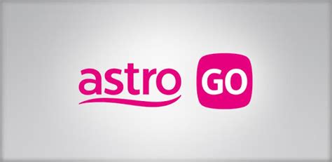 Check spelling or type a new query. Download Astro GO for PC