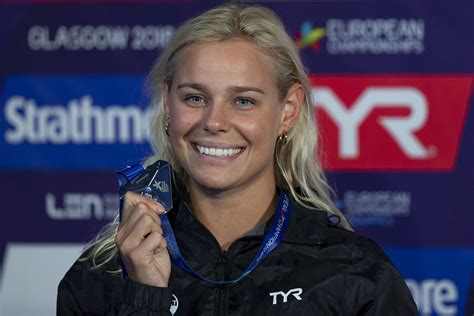 Jul 28, 2021 · pernille blume is a danish freestyle swimmer known for her speed. Pernille Blume har gudekrop | Footy.dk