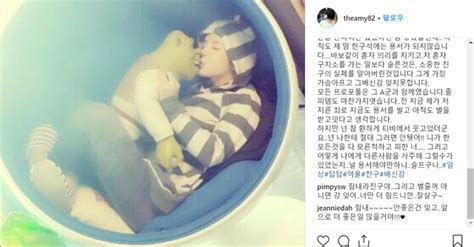 당정, 재난지원금 또 충돌 양상…전국민 vs 선별 지원. 에이미, 프로포폴+졸피뎀, 연예인 A군과 함께 투약…"성폭행 협박 ...