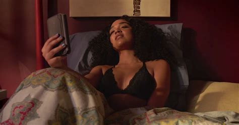 Truth or dare is a classic game, so why not play it while in a long distance. How To Have Phone Sex In A Long-Distance Relationship