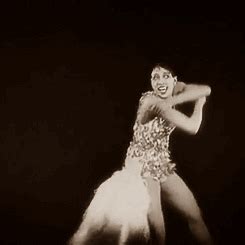 Check spelling or type a new query. theladybadass: "Josephine Baker in Siren of the Tropics ...